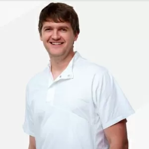 Макаров Александр Александрович