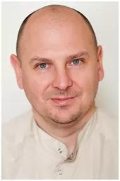 Матвеев Константин Александрович