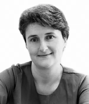 Игнатьева Наталья Владимировна