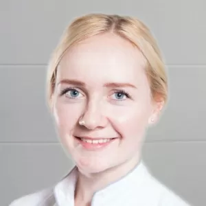 Миронова Евгения Львовна