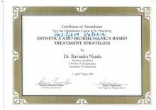 Васильева Валерия Ивановна