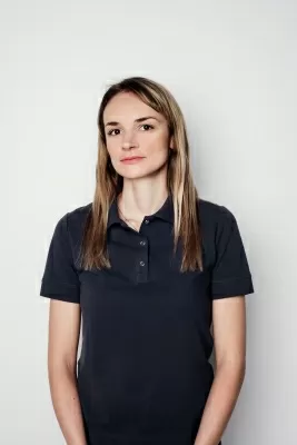 Мочалова Галина Игоревна