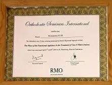 Незнанова Наталия Юрьевна