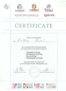 Кульков Павел Николаевич