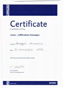 Самус (Васадзе) Наталья Эднаровна