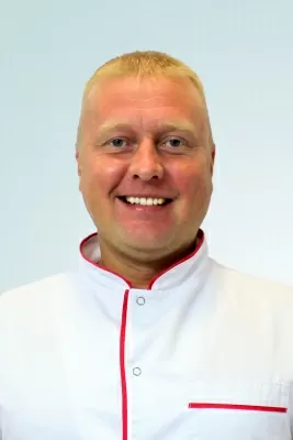 Спицын Александр Николаевич