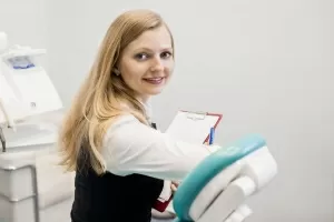 Брянцева Екатерина Сергеевна