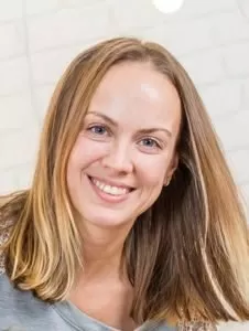 Сакулина Юлия Васильевна