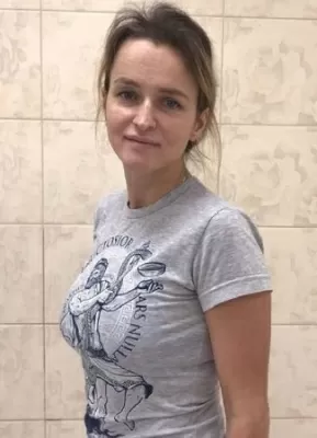 Миниханова Гузель Нургазизовна