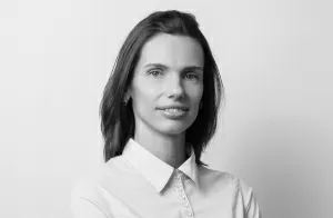 Полищук Антонина Александровна