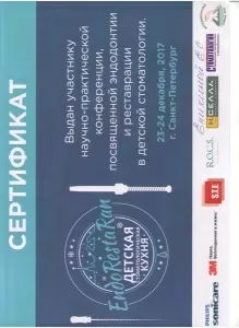 Епихина Елена Сергеевна