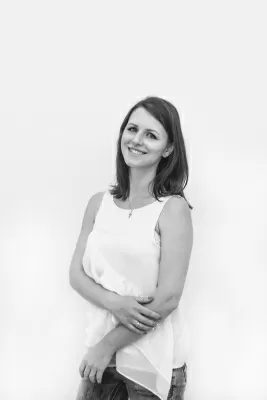 Осовик Екатерина Маратовна