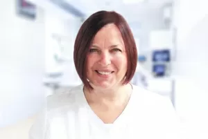 Гайле Дайга Имантовна