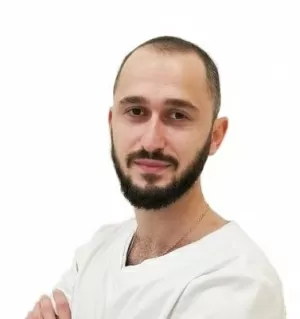 Пачкория Цотне