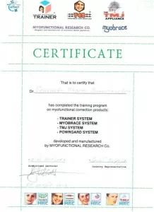 Семенова Марина Валентиновна