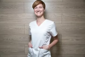 Шайкина Валентина Ивановна