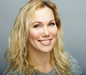 Андреищева Екатерина Сергеевна