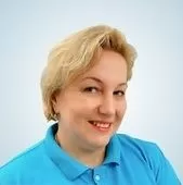 Капустина Татьяна Владимировна