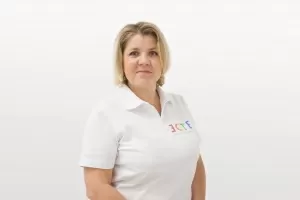 Викулова Наталья Борисовна