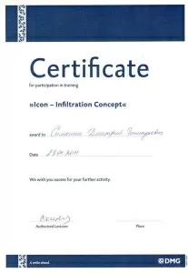 Симонин Дмитрий Геннадьевич