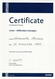 Федорова (Пахомова) Евгения Александровна