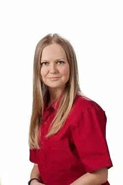 Сидоренко Елена Александровна