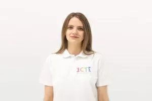 Кухаренко Анастасия Михайловна