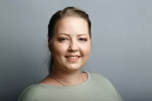 Новоселова Полина Владимировна