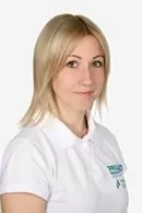 Кондратьева Дарья Викторовна