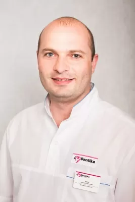 Чиков Леонид Георгиевич