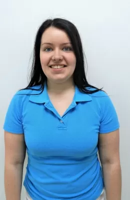 Семенищева Елена Алексеевна