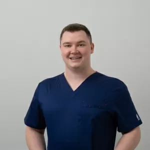 Усачёв Андрей Русланович