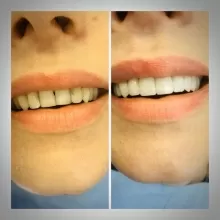 Гасанов Гамид Гасанович