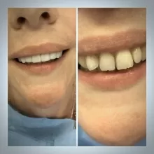 Гасанов Гамид Гасанович