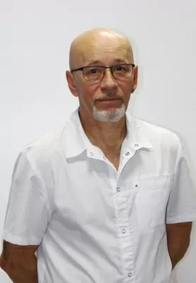 Дуканич Вадим Леонидович