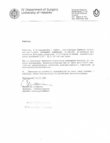 Якобчук Александр Александрович