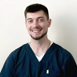 Карачёв Евгений Владимирович