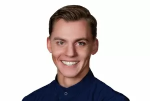 Давиденко Дмитрий Юрьевич