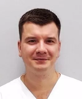 Иванов Антон Ростиславович