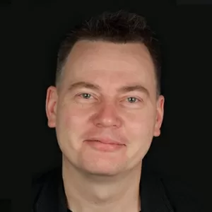 Герасимов Александр Борисович