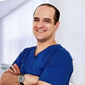 Вецмадян Арам Авакович