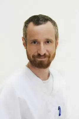 Романов Анатолий Владиславович