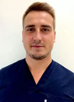 Астахов Павел Васильевич