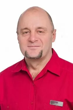 Дамианиди Владимир Викторович