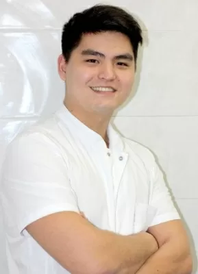 Сидорцов Андрей Викторович