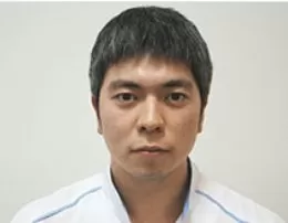 Ко Василий Юрьевич