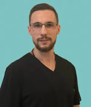 Гольдштейн Илья Игоревич