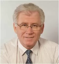 Кураскуа Александр Артемович