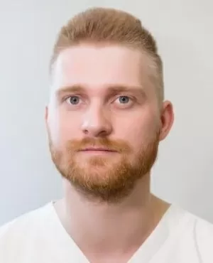 Кондауров Игорь Игоревич