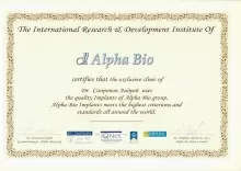 Сапронов Андрей Владимирович